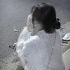 trangnhung332001
