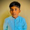 itx_adnan_67