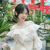 xinhyeuu.2211