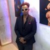 ahmedgeele34