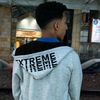 yassin87000