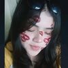 _tulokita5