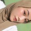 niaamell17