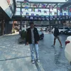 minnmyat94