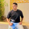 abdallahmahran.1