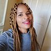 nontlakanipho83