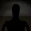 muhsinalala