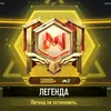 napkoz0