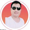 phallykheng1