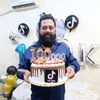 brhoom_8385