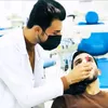 dr_saqrtalp