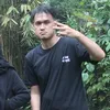 yohanes.simatupang
