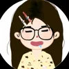 ngyuenhangocbich
