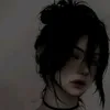 no_sa189