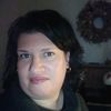 lynnie9292