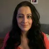 mamanine78