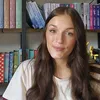 sjsbooknook