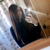 courtneyholm21