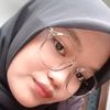 dwiimutiaa