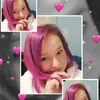 foshy87