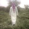 فهد