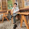 yos_h036