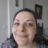 sarymassidda873