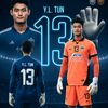 a1113yanlintun1010