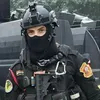 ali93icts