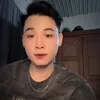 hoanphutho19