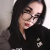 user2567712407727