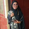 erda_watyy7