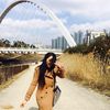 anisa_fitriani.kenshin
