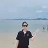 16022005thuyduong