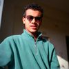 omar.salah272