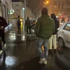 pittocavallo