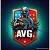 avgwhiteguy05