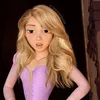 0tthuhaa0