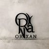 orik_052