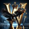 wira_16_21