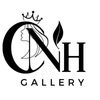 Cnh.gallery