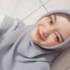 amelia.insn