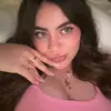 .anahit