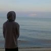 athaaaa.needpren