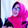 ikasantikawati