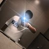 abdelrhman77m