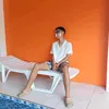 gudds_