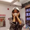 ayshie4