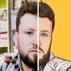 tareksino