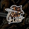 latinflowgamer
